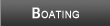 Winter Haven Chain Boating