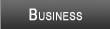 Winter Haven Chain Business Directory