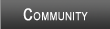 Winter Haven Chain Community