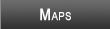 Winter Haven Chain Maps