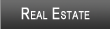 Winter Haven Chain Real Estate