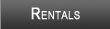 Winter Haven Chain Rentals