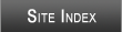 Winter Haven Chain Site Index